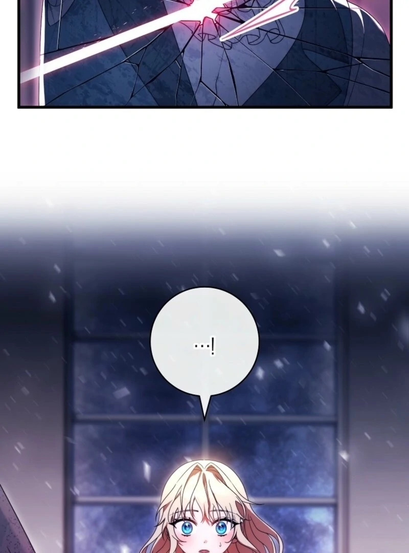 It’s My Destiny To Be The Hero’s Saviour chapter 155 page 74