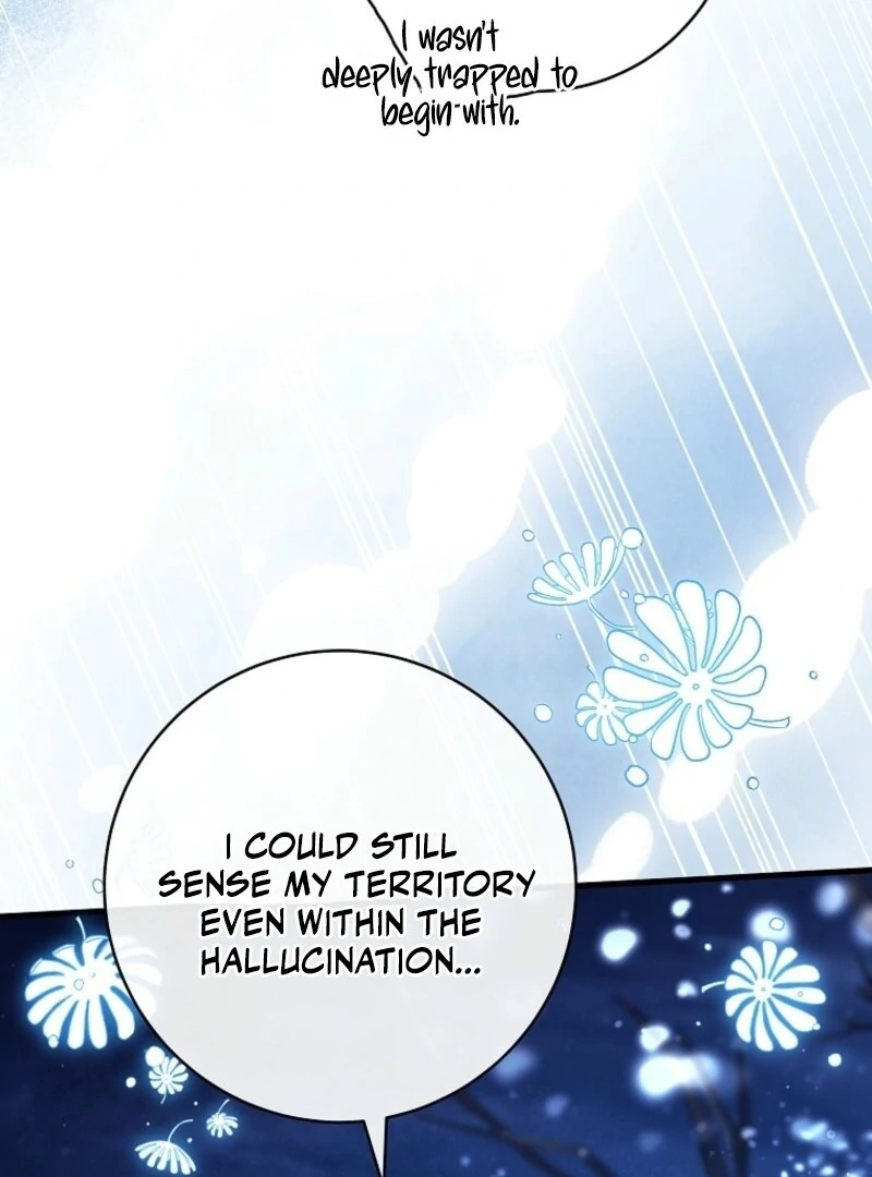 It’s My Destiny To Be The Hero’s Saviour chapter 155 page 83