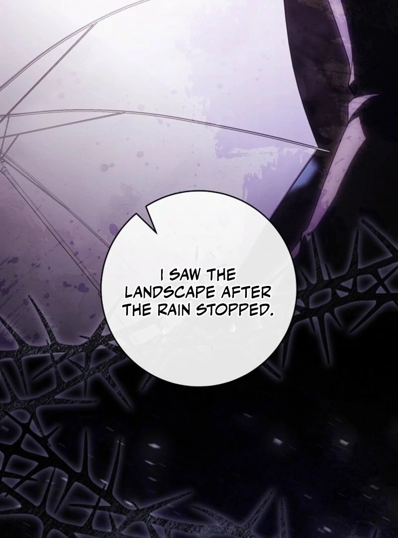 It’s My Destiny To Be The Hero’s Saviour chapter 155 page 90