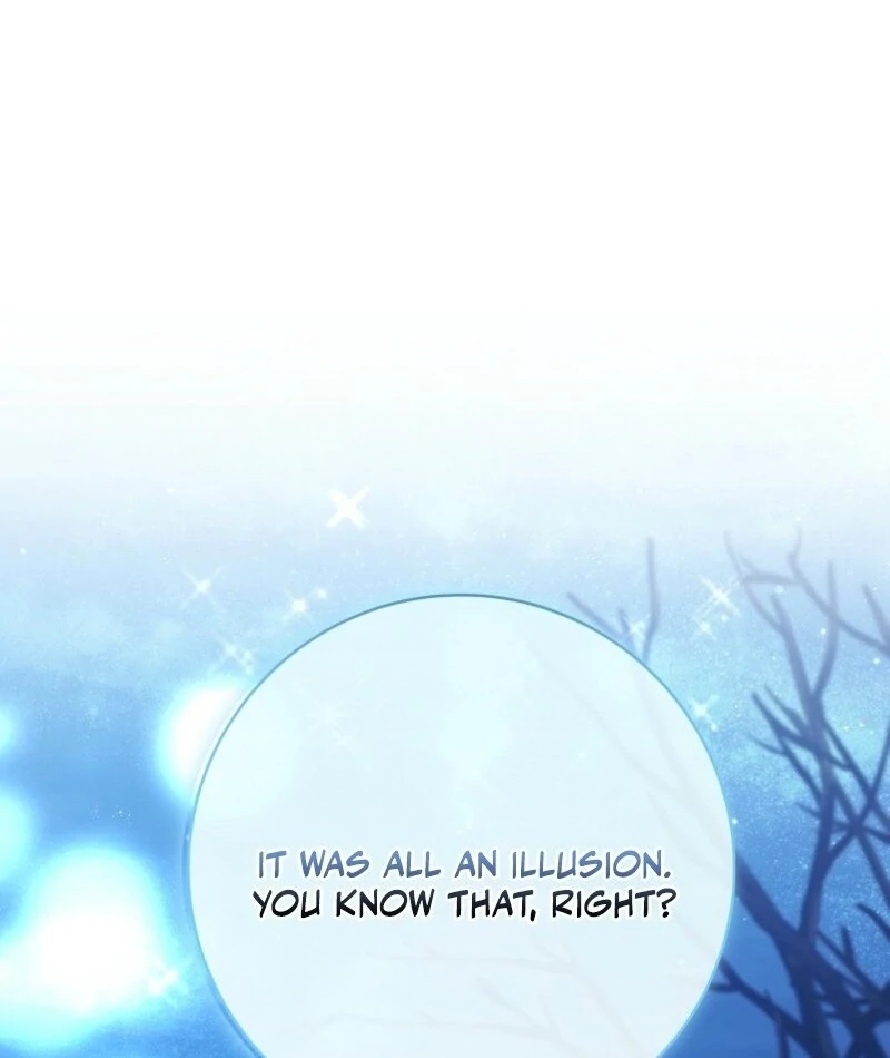 It’s My Destiny To Be The Hero’s Saviour chapter 155 page 93