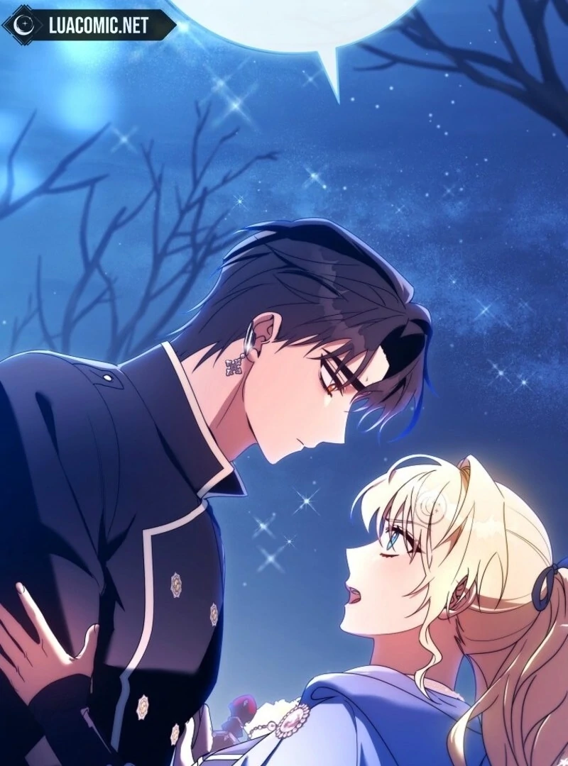 It’s My Destiny To Be The Hero’s Saviour chapter 155 page 94