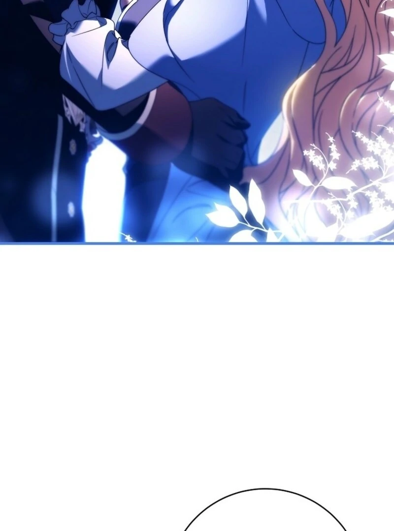 It’s My Destiny To Be The Hero’s Saviour chapter 155 page 95