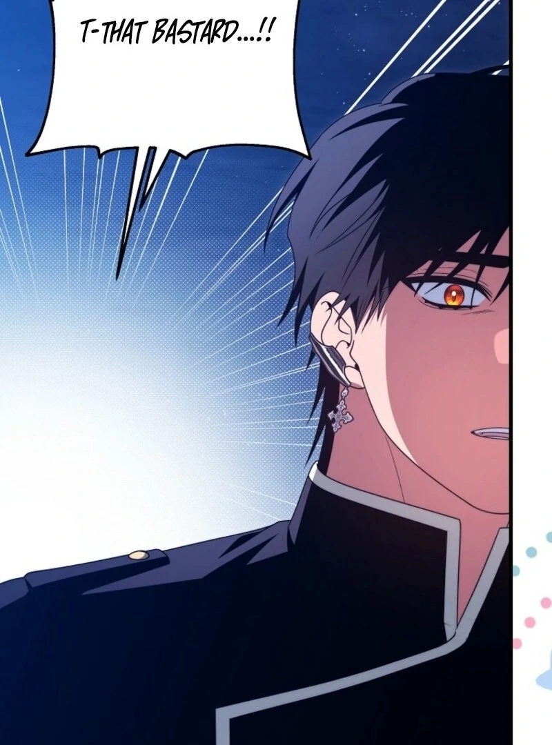 It’s My Destiny To Be The Hero’s Saviour chapter 155 page 98