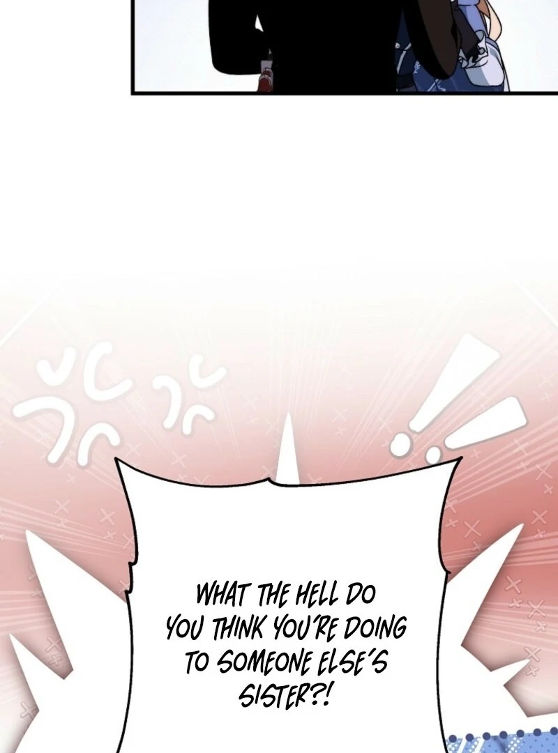 It’s My Destiny To Be The Hero’s Saviour chapter 155 page 100
