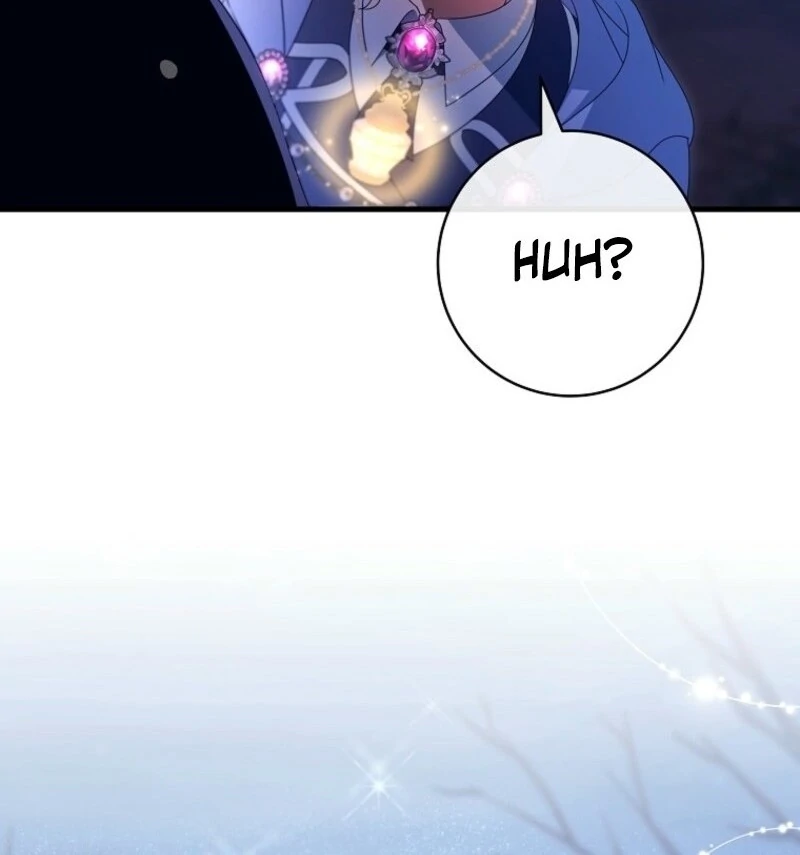 It’s My Destiny To Be The Hero’s Saviour chapter 155 page 107