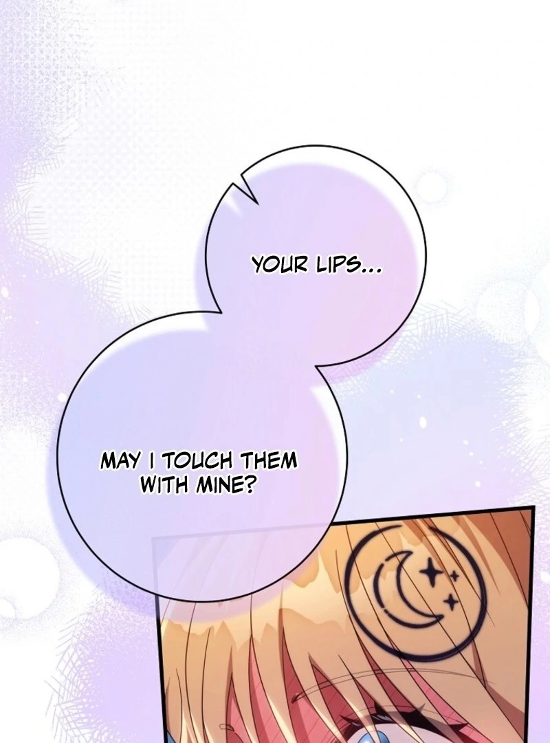 It’s My Destiny To Be The Hero’s Saviour chapter 155 page 110