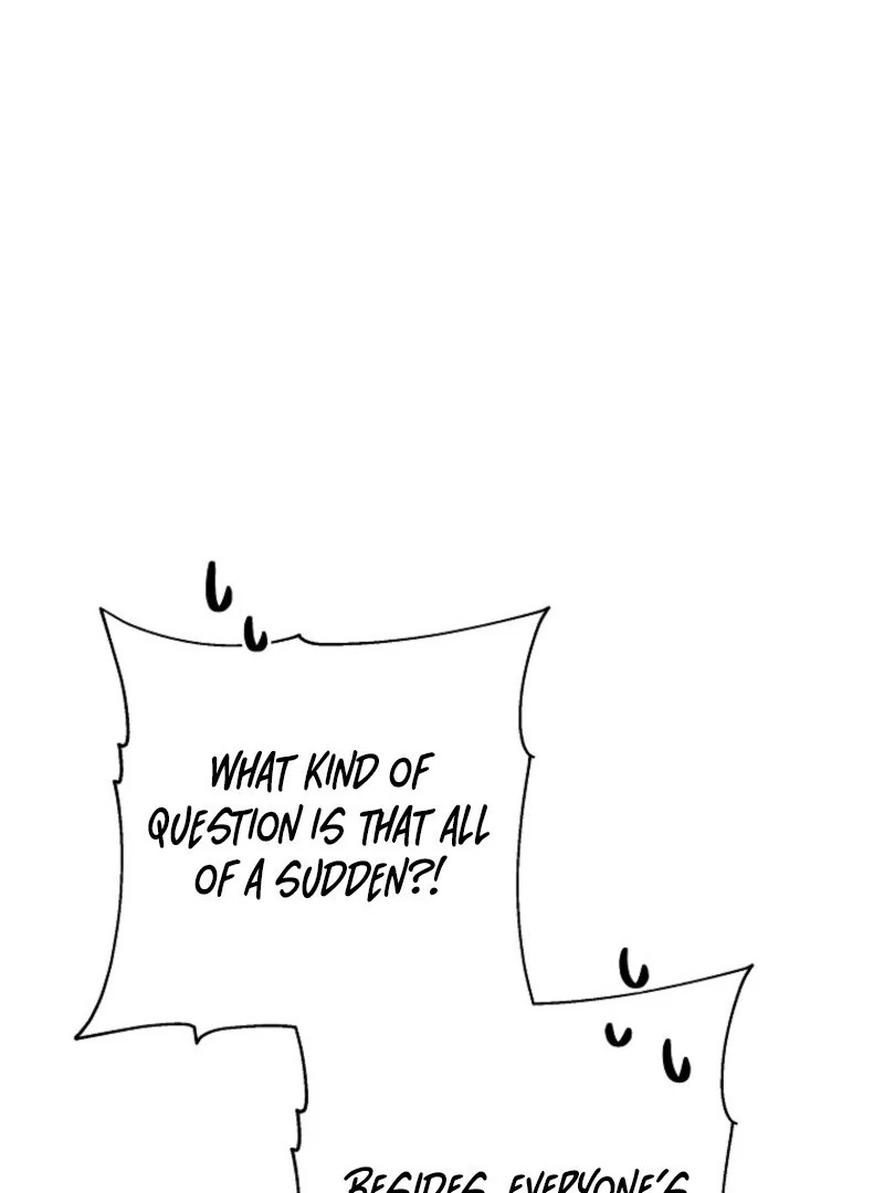 It’s My Destiny To Be The Hero’s Saviour chapter 155 page 112