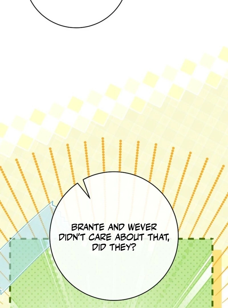 It’s My Destiny To Be The Hero’s Saviour chapter 155 page 114