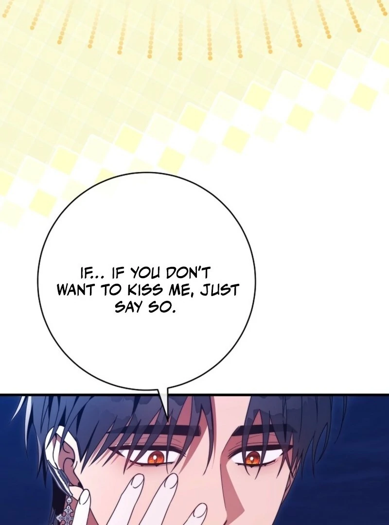 It’s My Destiny To Be The Hero’s Saviour chapter 155 page 116