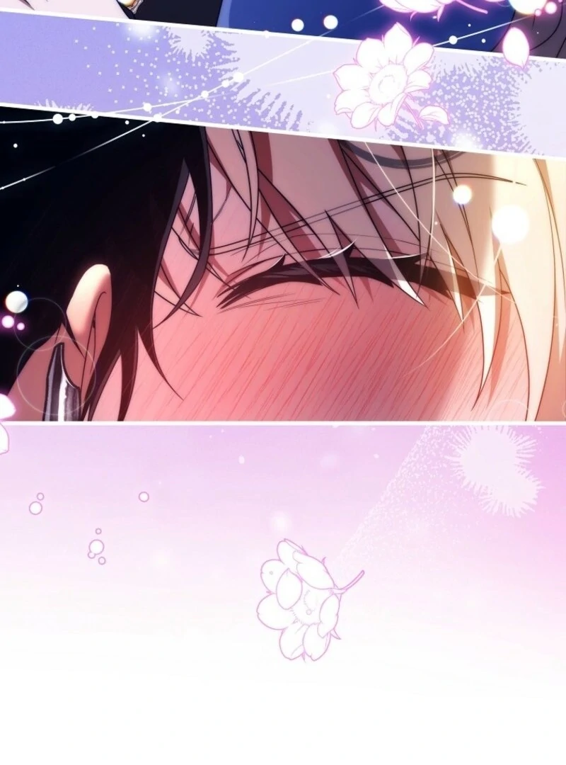 It’s My Destiny To Be The Hero’s Saviour chapter 155 page 119