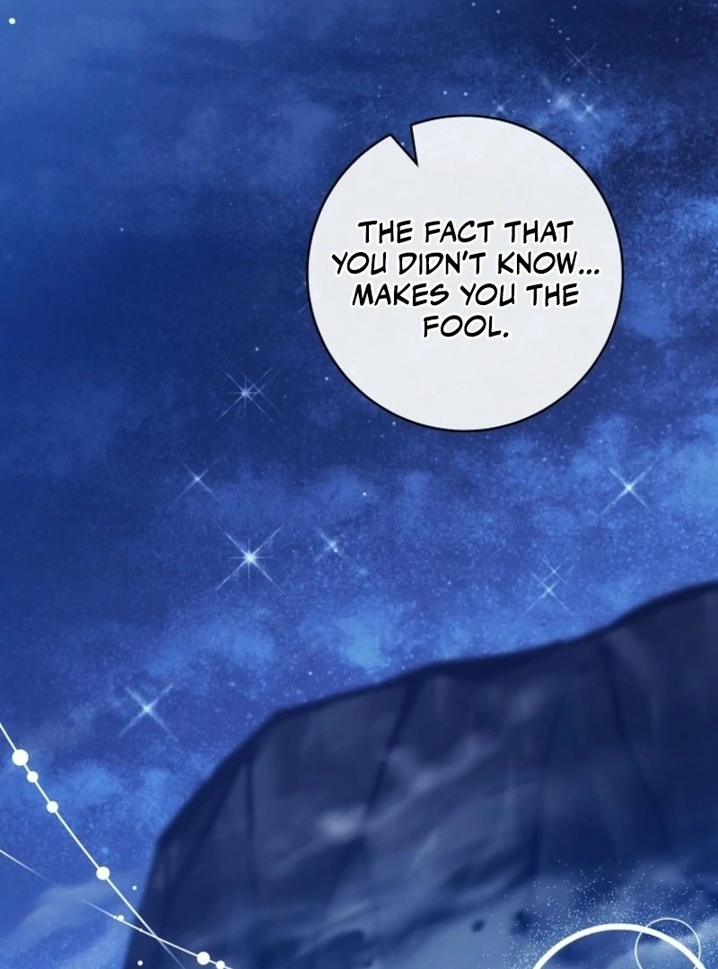 It’s My Destiny To Be The Hero’s Saviour chapter 155 page 125