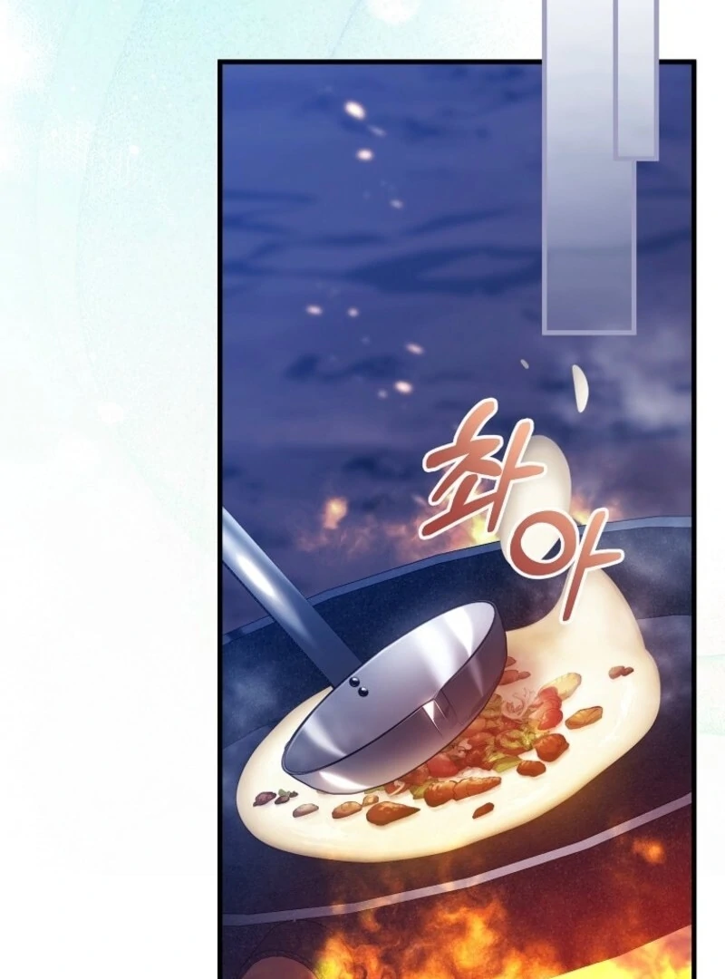 It’s My Destiny To Be The Hero’s Saviour chapter 155 page 128