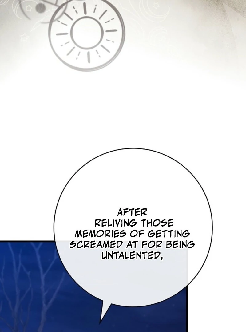It’s My Destiny To Be The Hero’s Saviour chapter 155 page 132