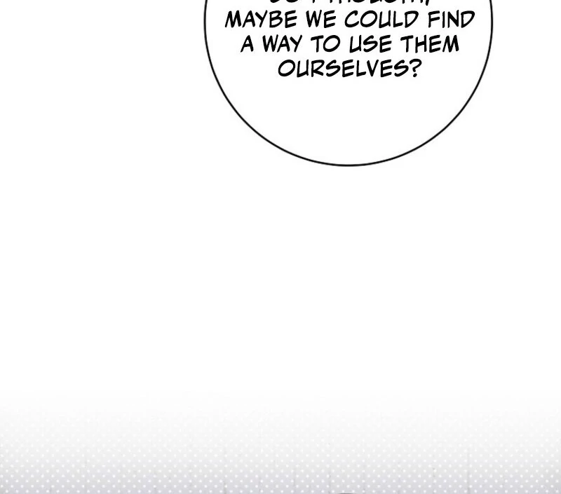 It’s My Destiny To Be The Hero’s Saviour chapter 155 page 135