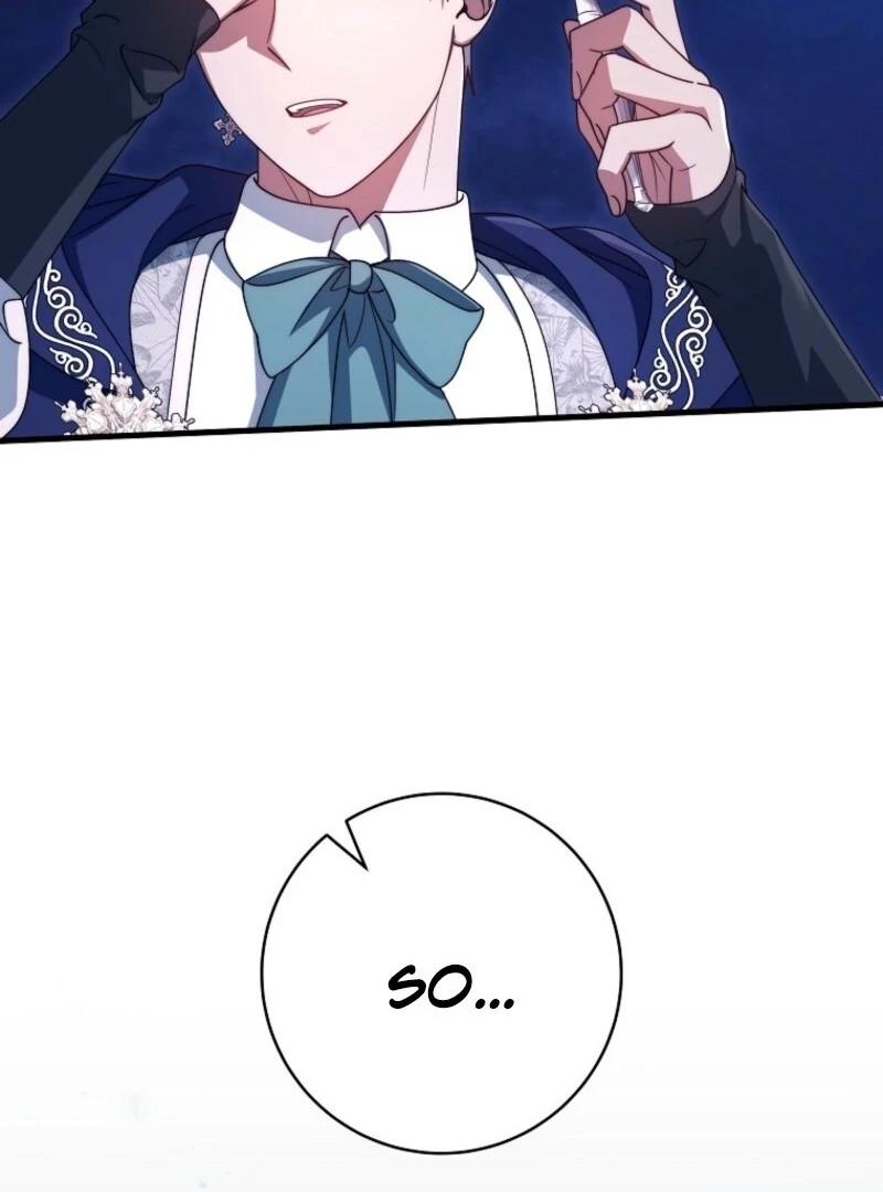 It’s My Destiny To Be The Hero’s Saviour chapter 155 page 140