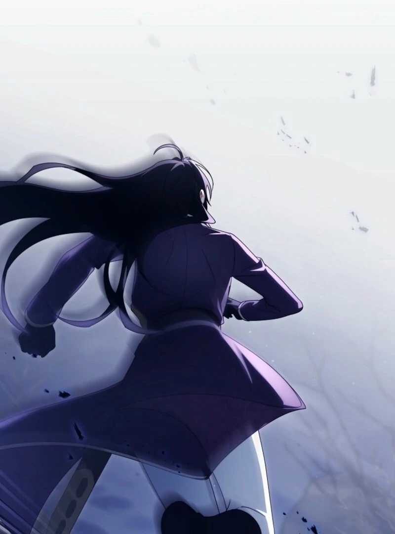 It’s My Destiny To Be The Hero’s Saviour chapter 155 page 141