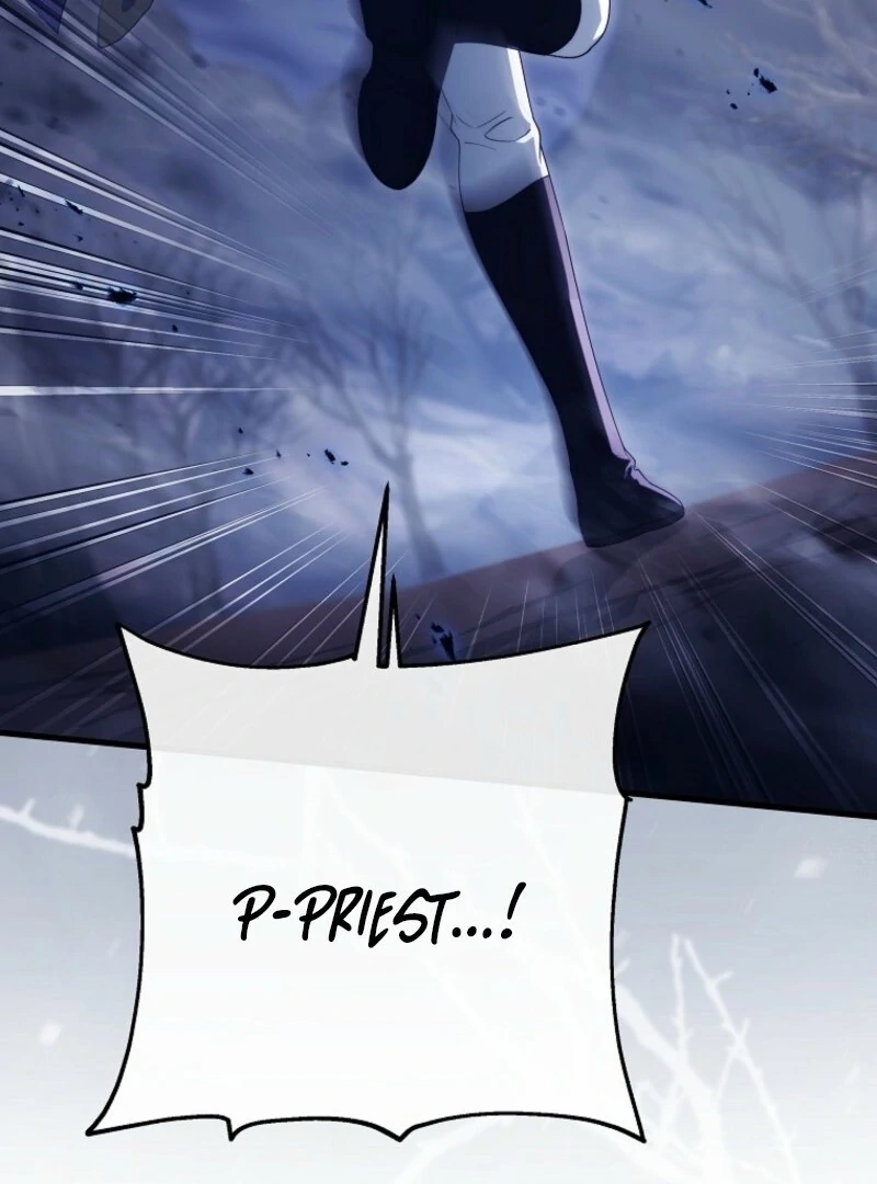 It’s My Destiny To Be The Hero’s Saviour chapter 155 page 142