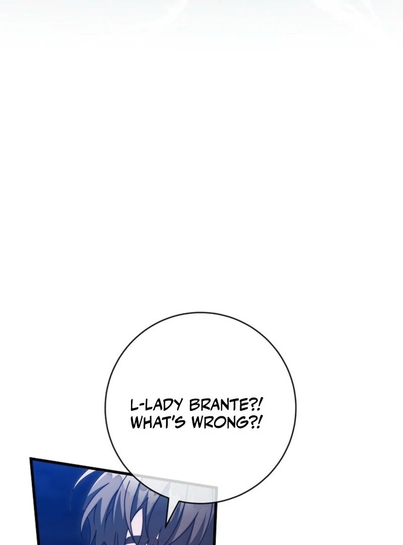 It’s My Destiny To Be The Hero’s Saviour chapter 155 page 143