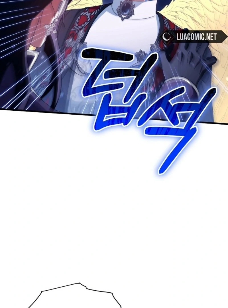 It’s My Destiny To Be The Hero’s Saviour chapter 155 page 145