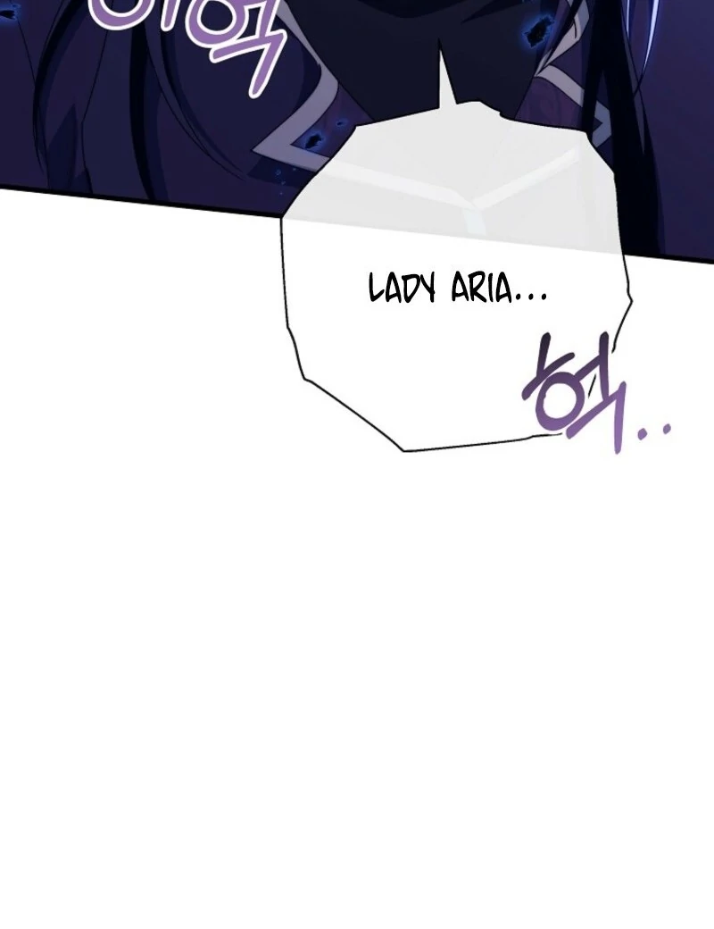 It’s My Destiny To Be The Hero’s Saviour chapter 155 page 147