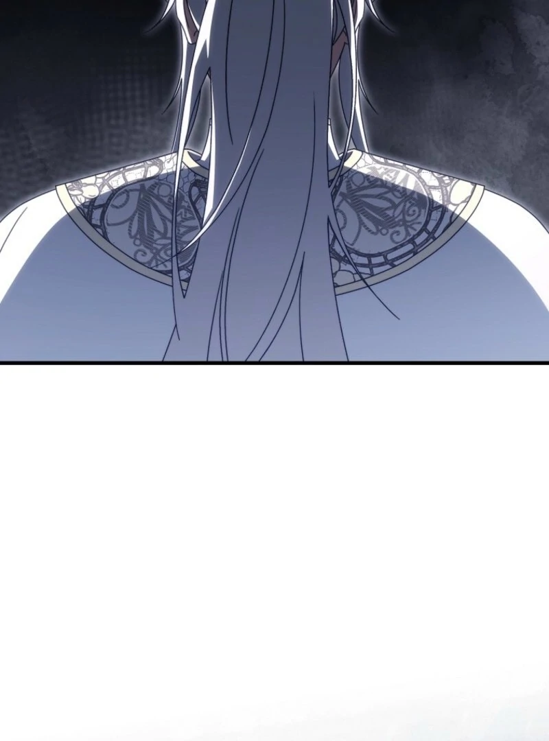 It’s My Destiny To Be The Hero’s Saviour chapter 157 page 5
