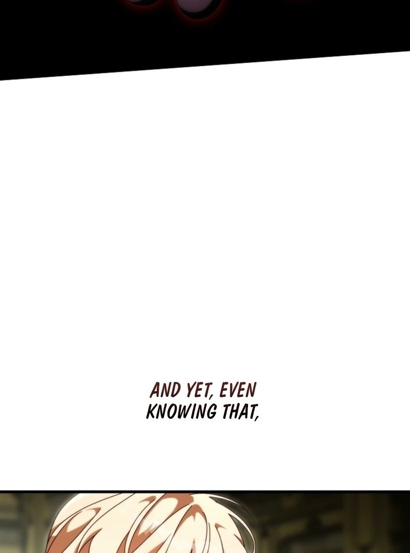 It’s My Destiny To Be The Hero’s Saviour chapter 157 page 8