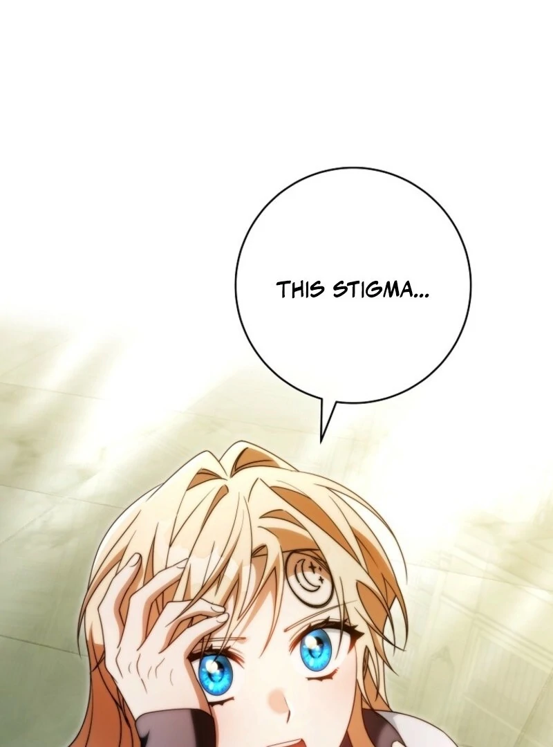 It’s My Destiny To Be The Hero’s Saviour chapter 157 page 17