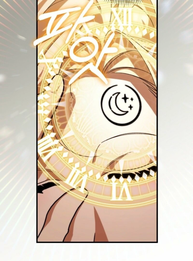 It’s My Destiny To Be The Hero’s Saviour chapter 157 page 36