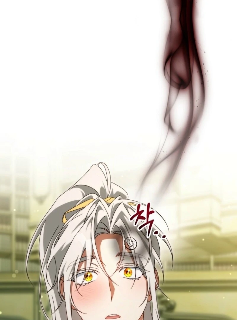 It’s My Destiny To Be The Hero’s Saviour chapter 157 page 40