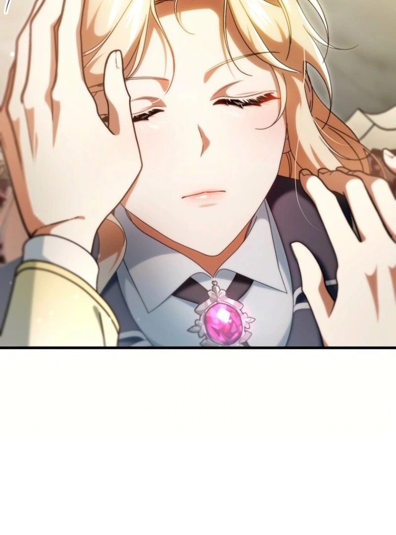 It’s My Destiny To Be The Hero’s Saviour chapter 157 page 44
