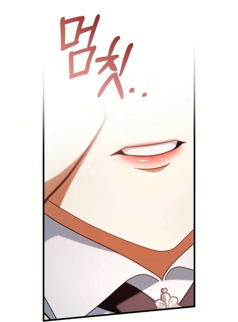 It’s My Destiny To Be The Hero’s Saviour chapter 157 page 45