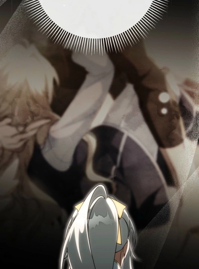 It’s My Destiny To Be The Hero’s Saviour chapter 157 page 47