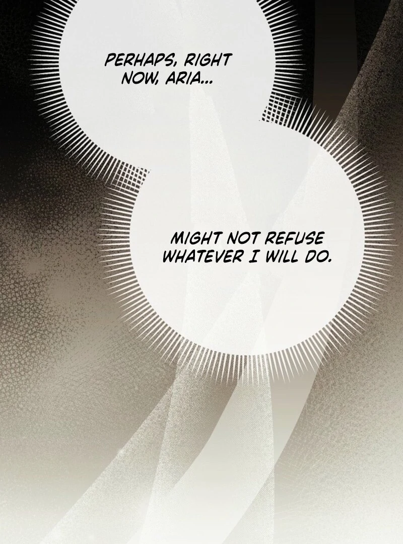 It’s My Destiny To Be The Hero’s Saviour chapter 157 page 49