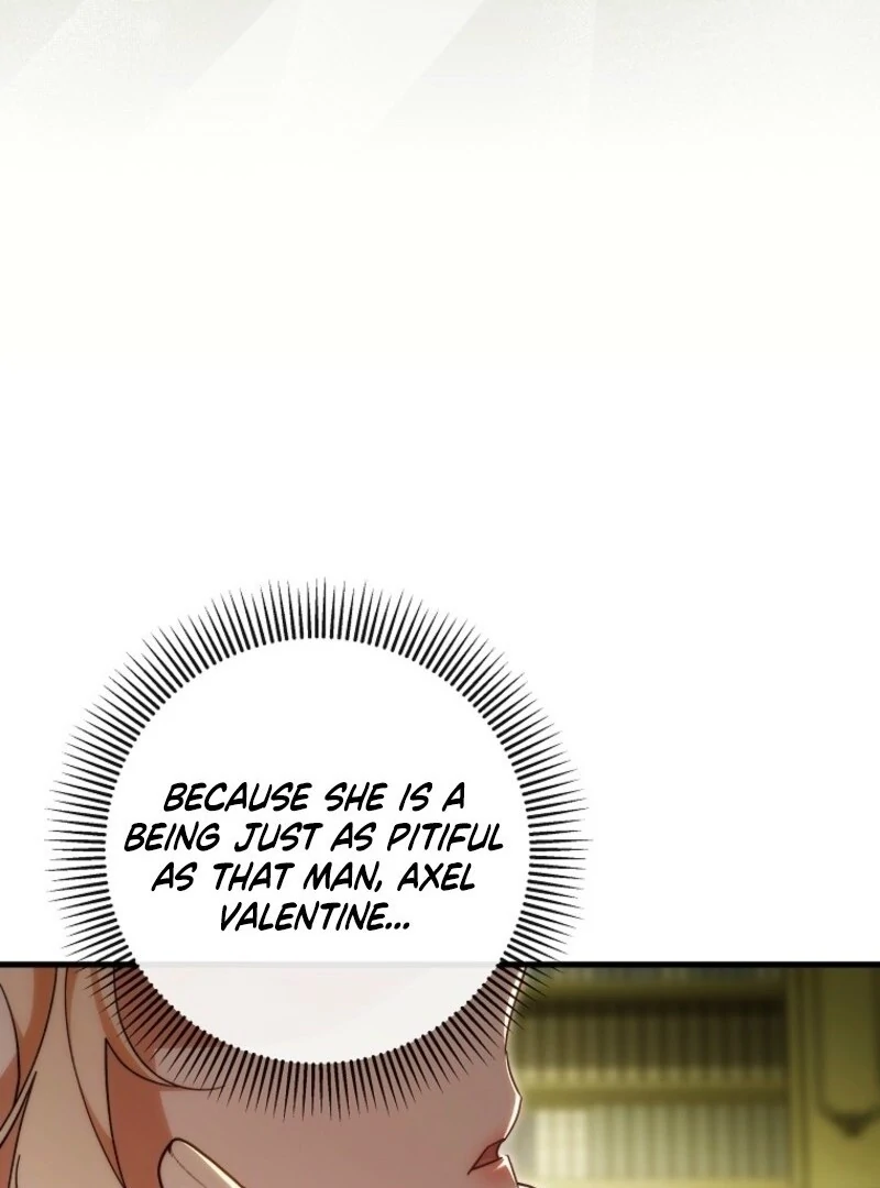 It’s My Destiny To Be The Hero’s Saviour chapter 157 page 50