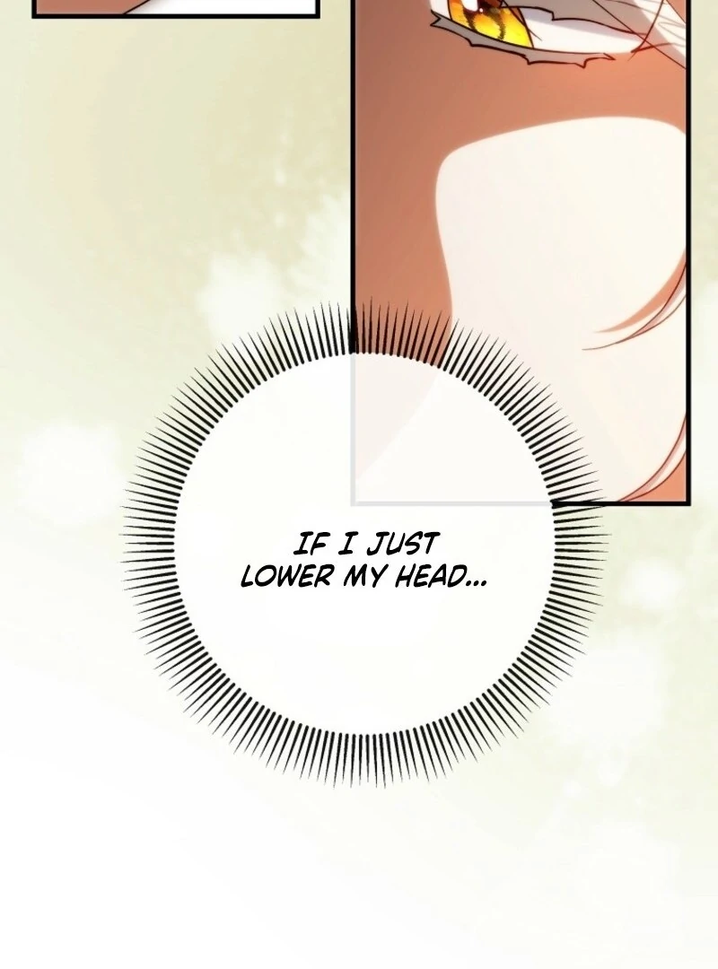It’s My Destiny To Be The Hero’s Saviour chapter 157 page 58
