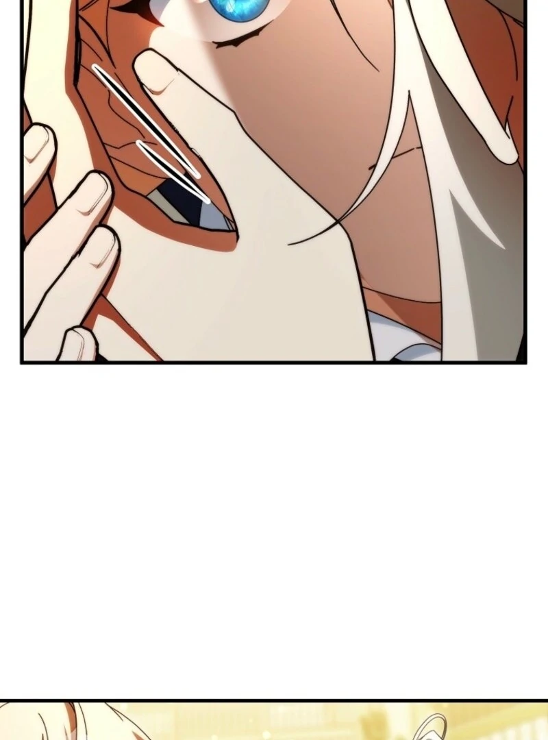 It’s My Destiny To Be The Hero’s Saviour chapter 157 page 60