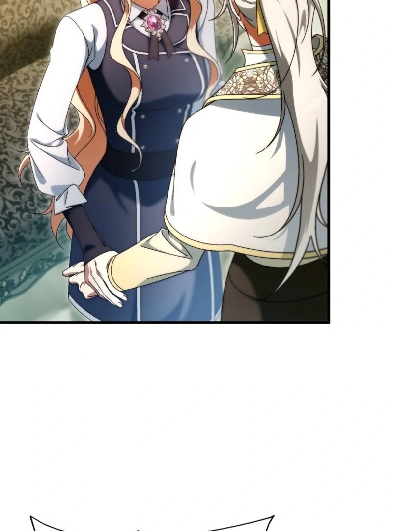 It’s My Destiny To Be The Hero’s Saviour chapter 157 page 67