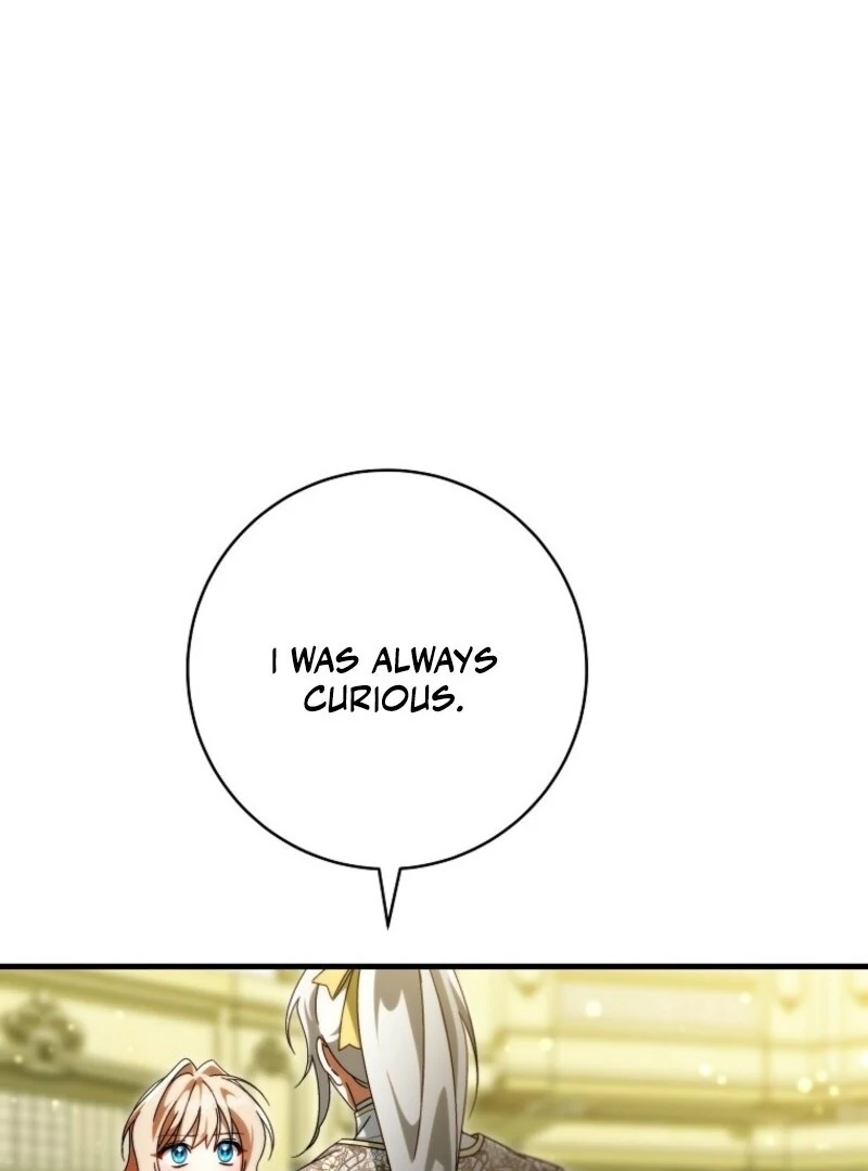 It’s My Destiny To Be The Hero’s Saviour chapter 157 page 72