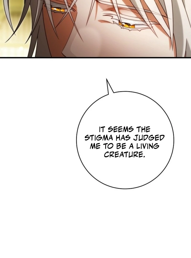 It’s My Destiny To Be The Hero’s Saviour chapter 157 page 77