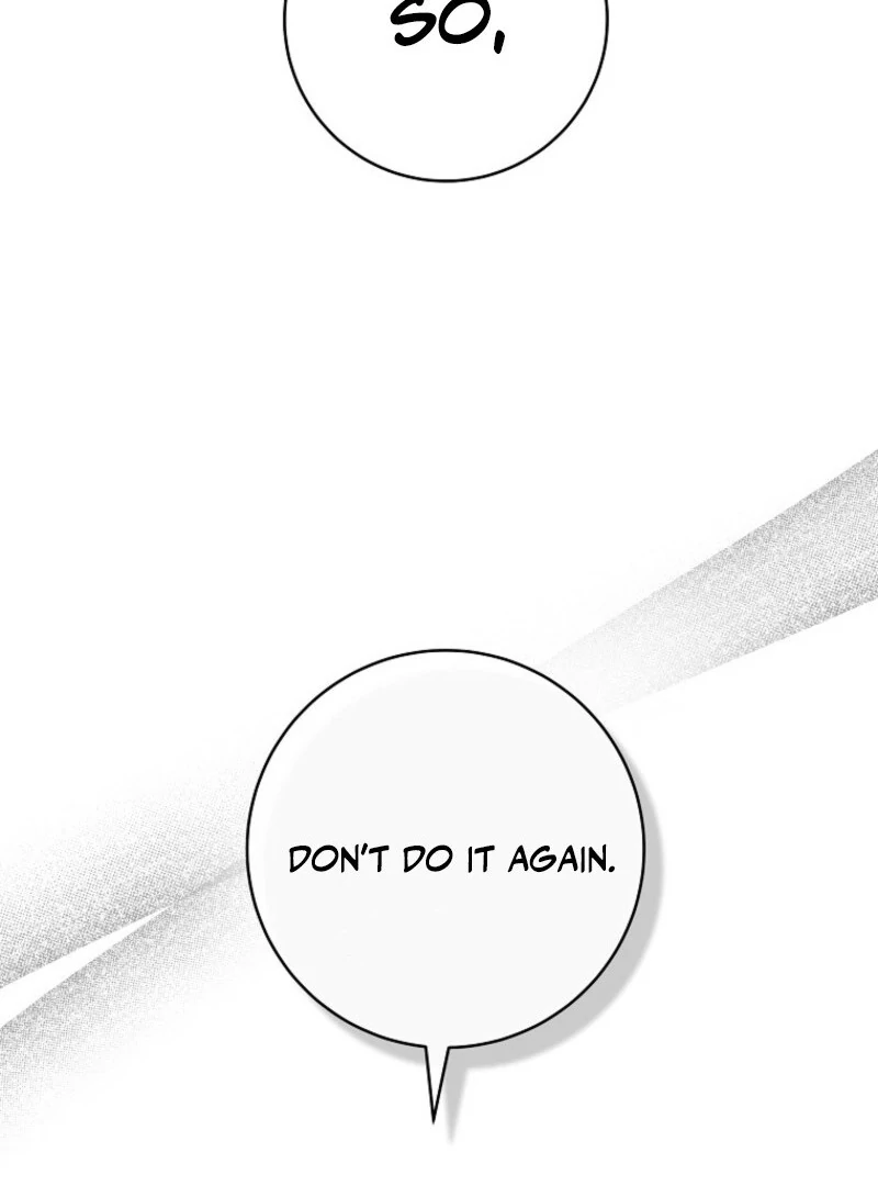 It’s My Destiny To Be The Hero’s Saviour chapter 157 page 82