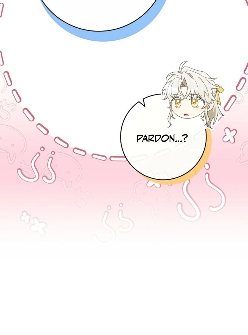 It’s My Destiny To Be The Hero’s Saviour chapter 157 page 95