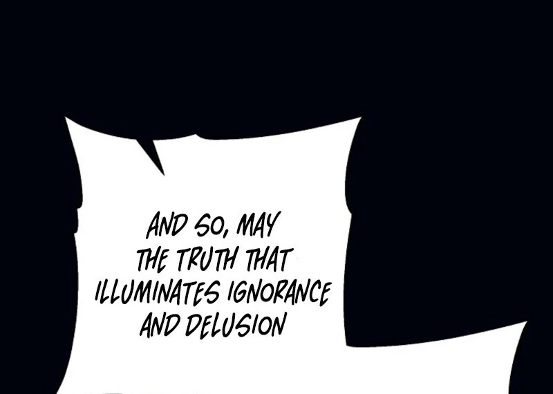It’s My Destiny To Be The Hero’s Saviour chapter 157 page 110