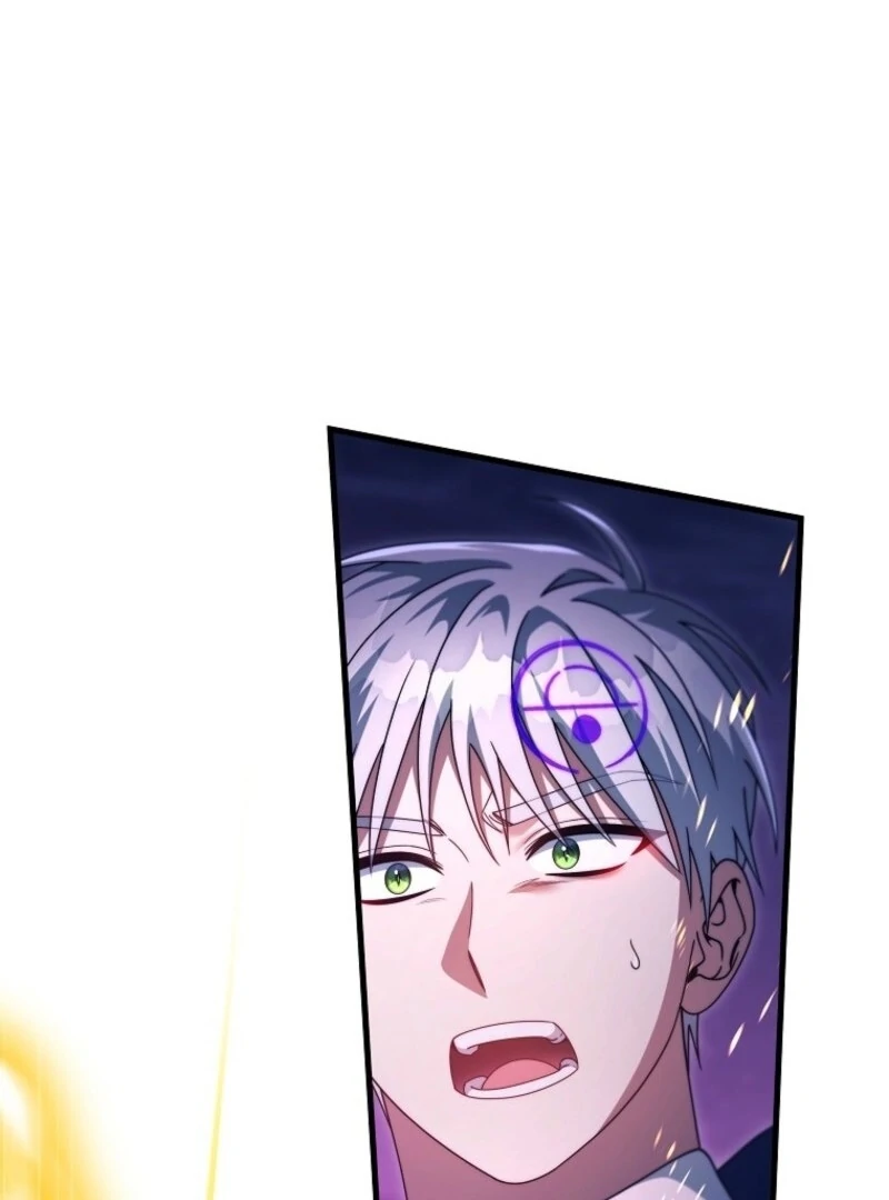 It’s My Destiny To Be The Hero’s Saviour chapter 157 page 126