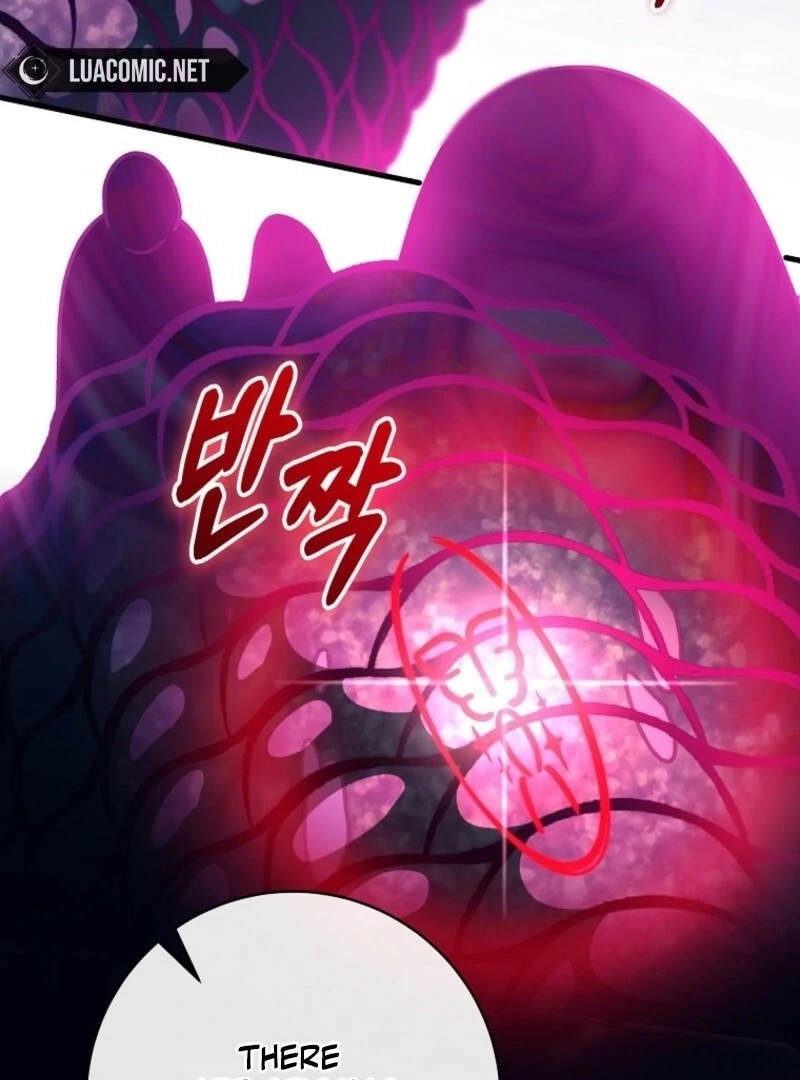 It’s My Destiny To Be The Hero’s Saviour chapter 157 page 132