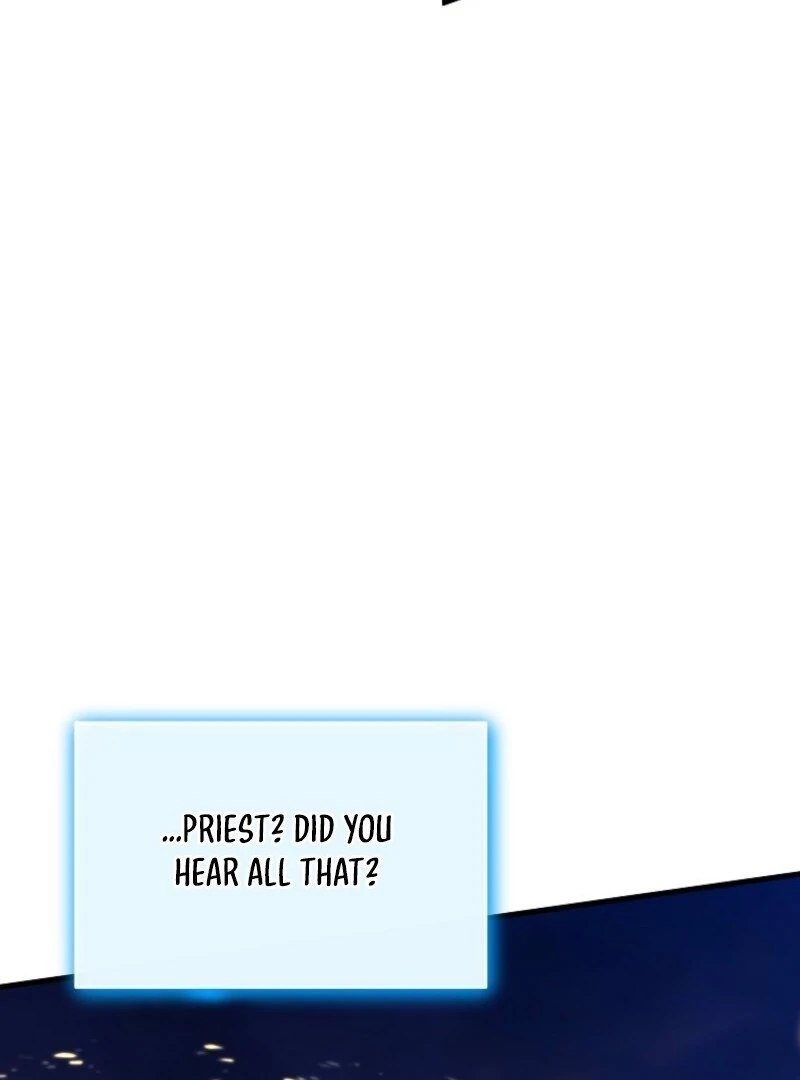 It’s My Destiny To Be The Hero’s Saviour chapter 157 page 149