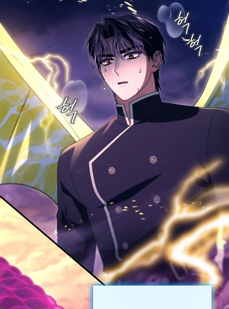 It’s My Destiny To Be The Hero’s Saviour chapter 157 page 150