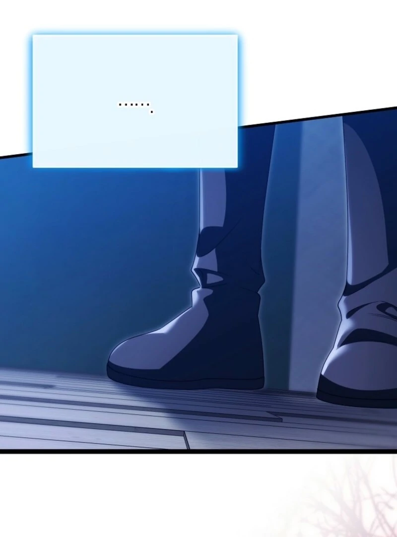 It’s My Destiny To Be The Hero’s Saviour chapter 157 page 153