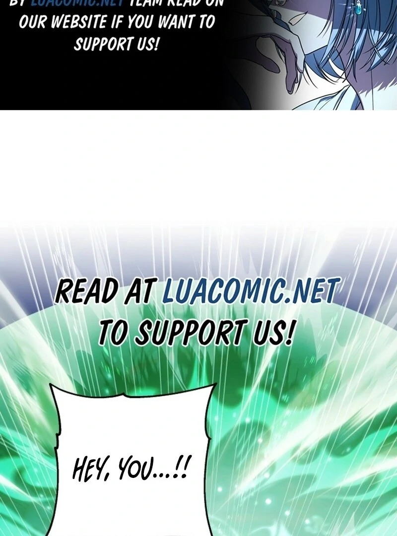It’s My Destiny To Be The Hero’s Saviour chapter 159 page 2