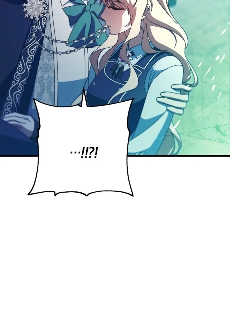 It’s My Destiny To Be The Hero’s Saviour chapter 159 page 7
