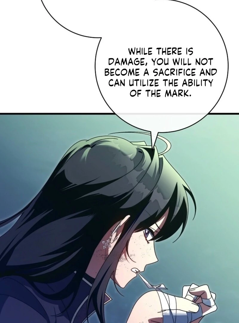 It’s My Destiny To Be The Hero’s Saviour chapter 159 page 12